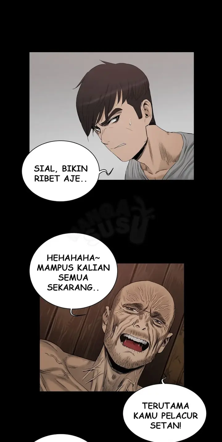 image-komik-siren-getty-chapter-13-16/37