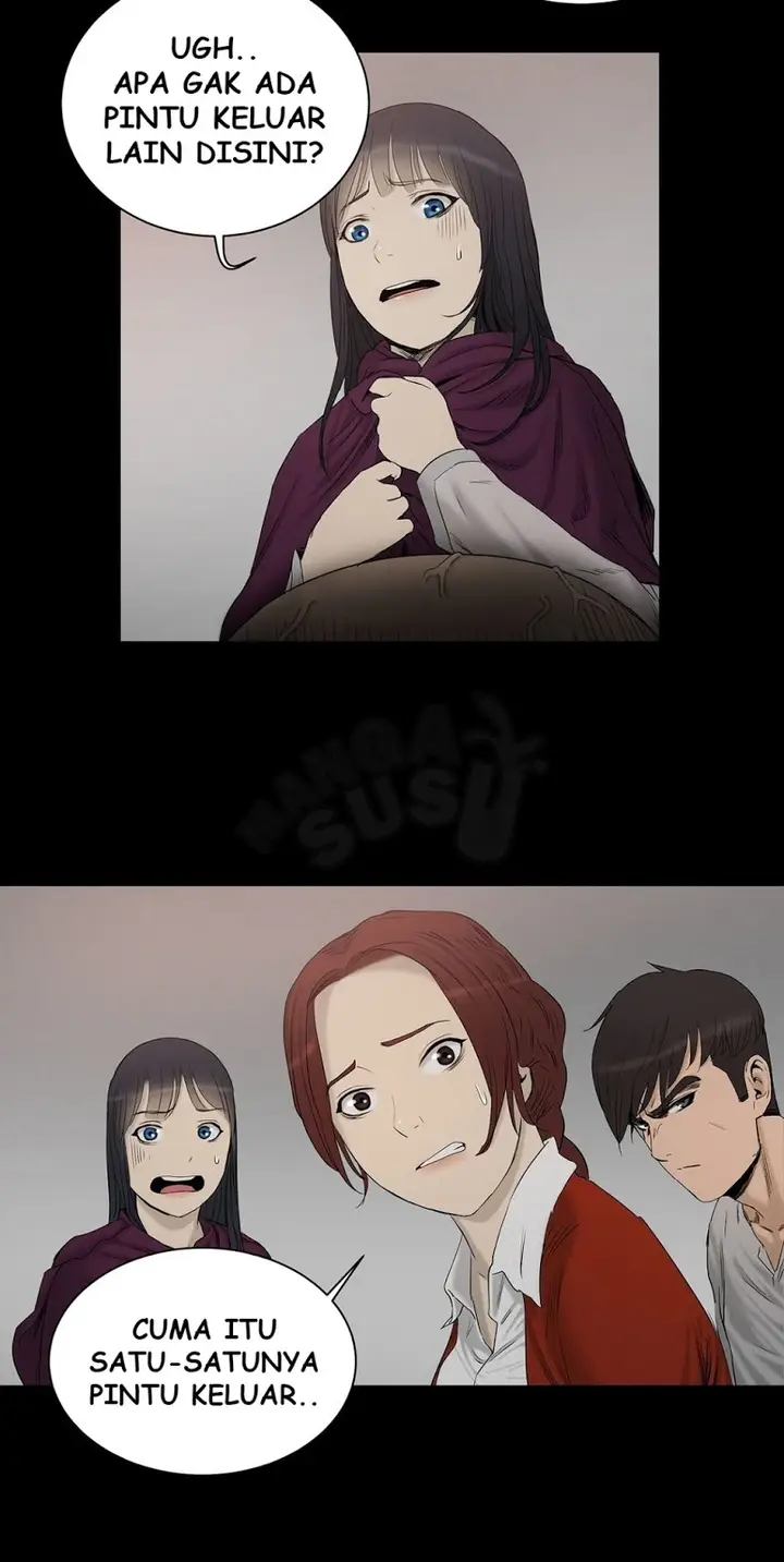 image-komik-siren-getty-chapter-13-17/37