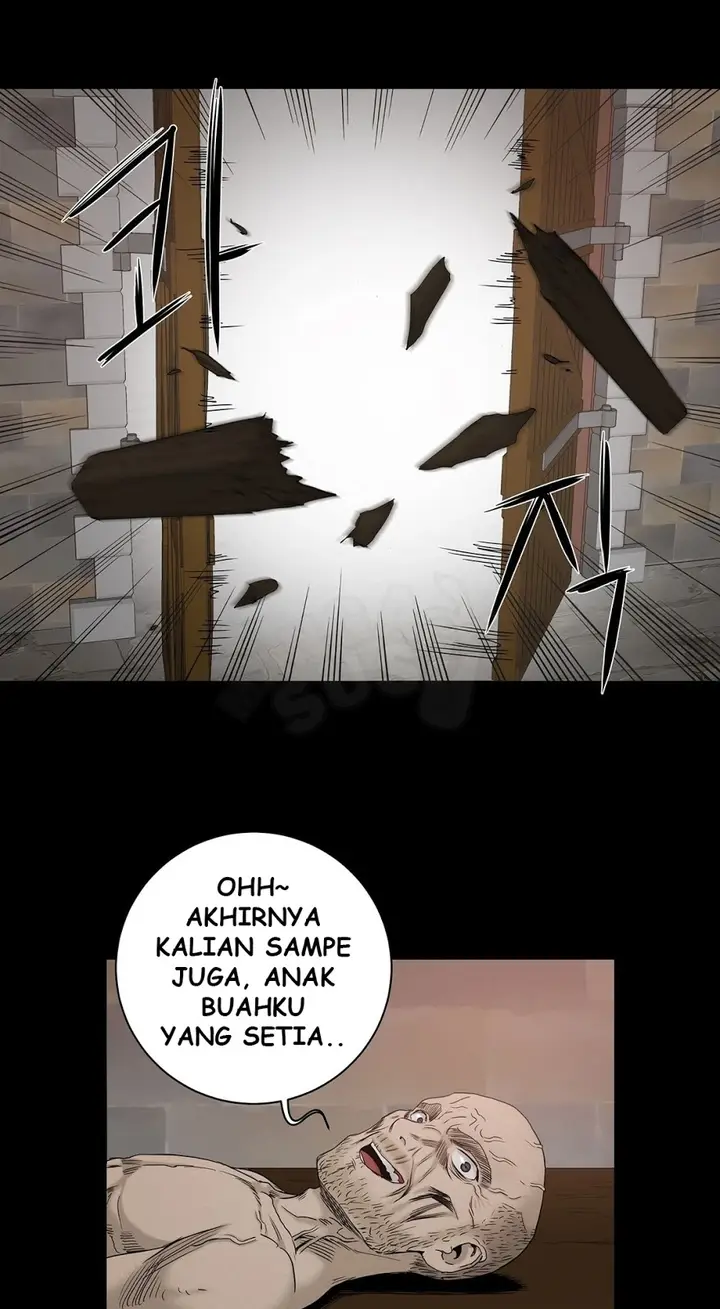 image-komik-siren-getty-chapter-13-18/37