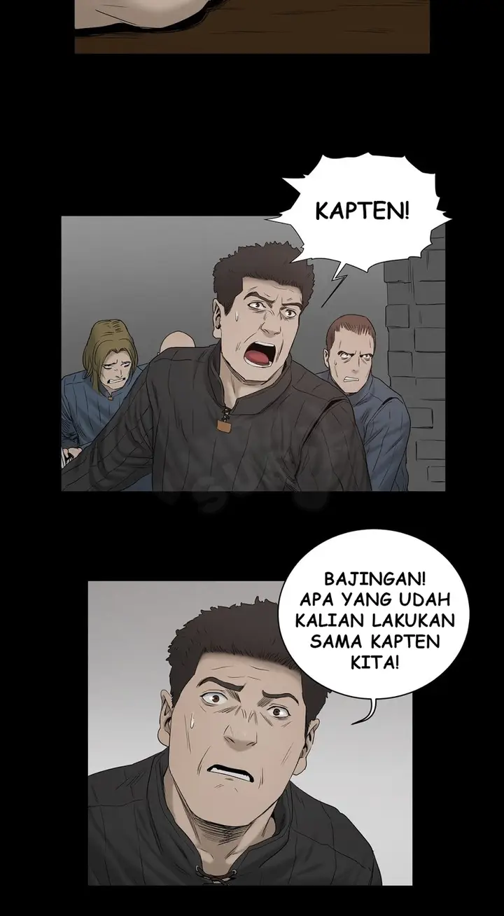 image-komik-siren-getty-chapter-13-19/37