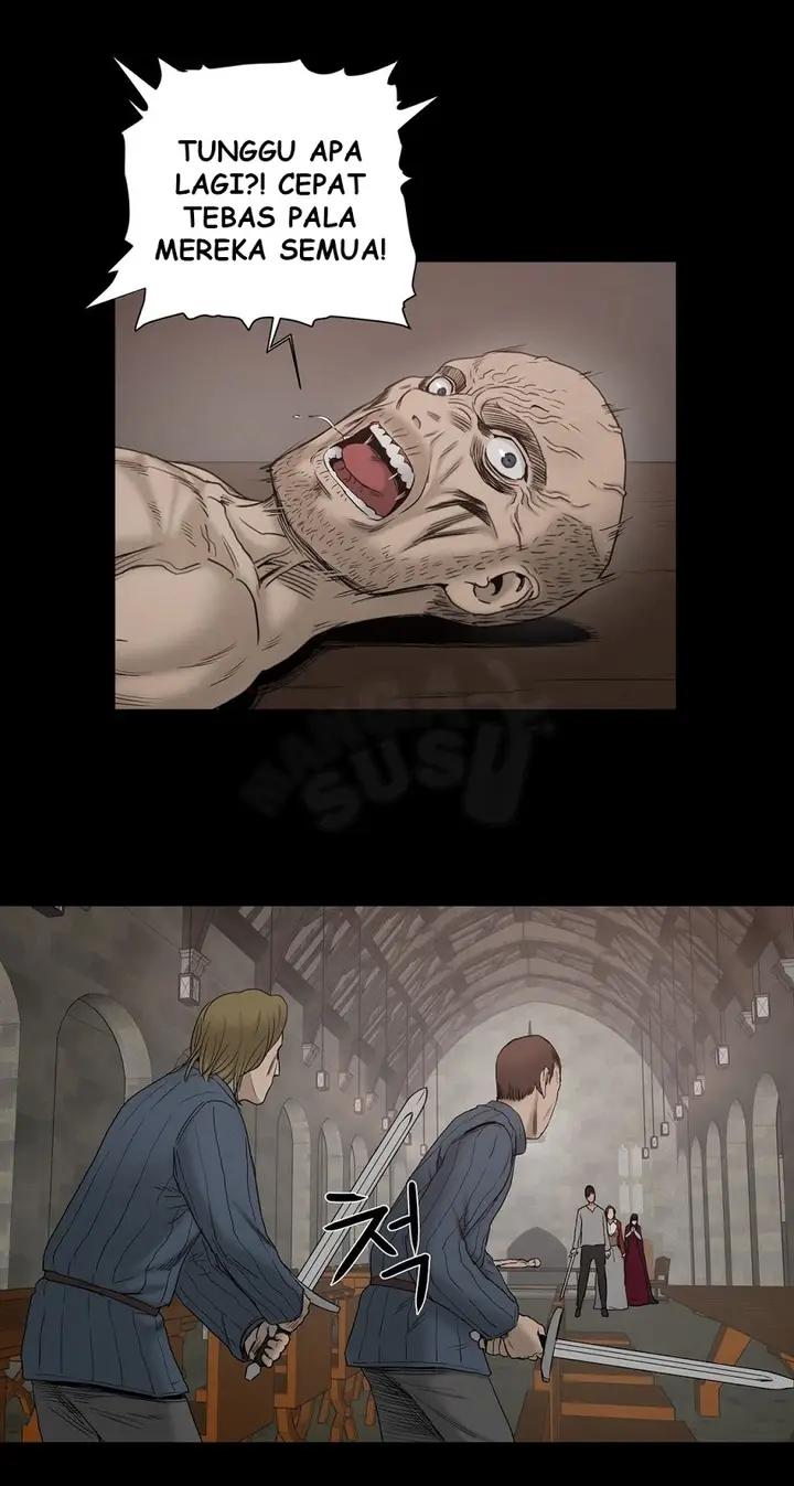 image-komik-siren-getty-chapter-13-20/37