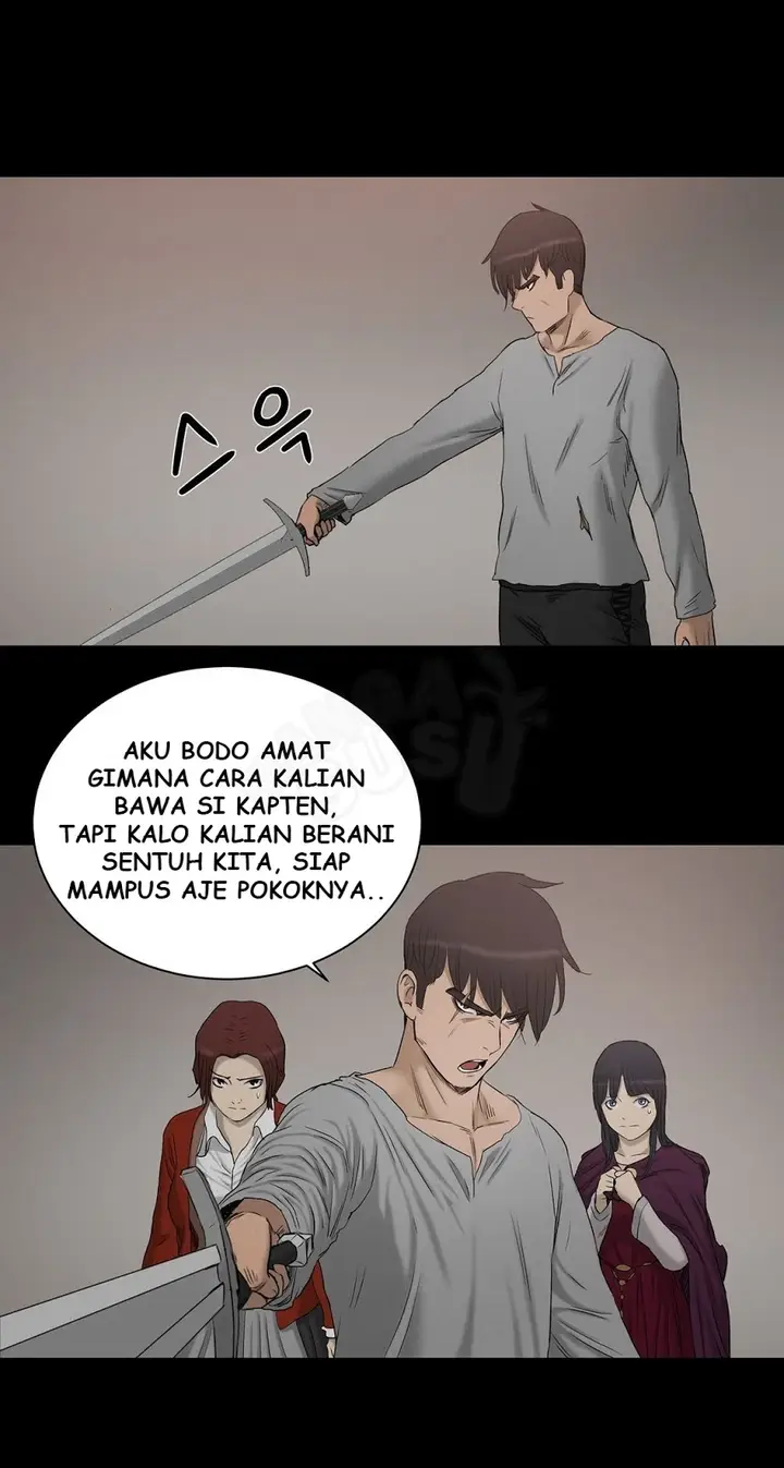 image-komik-siren-getty-chapter-13-21/37