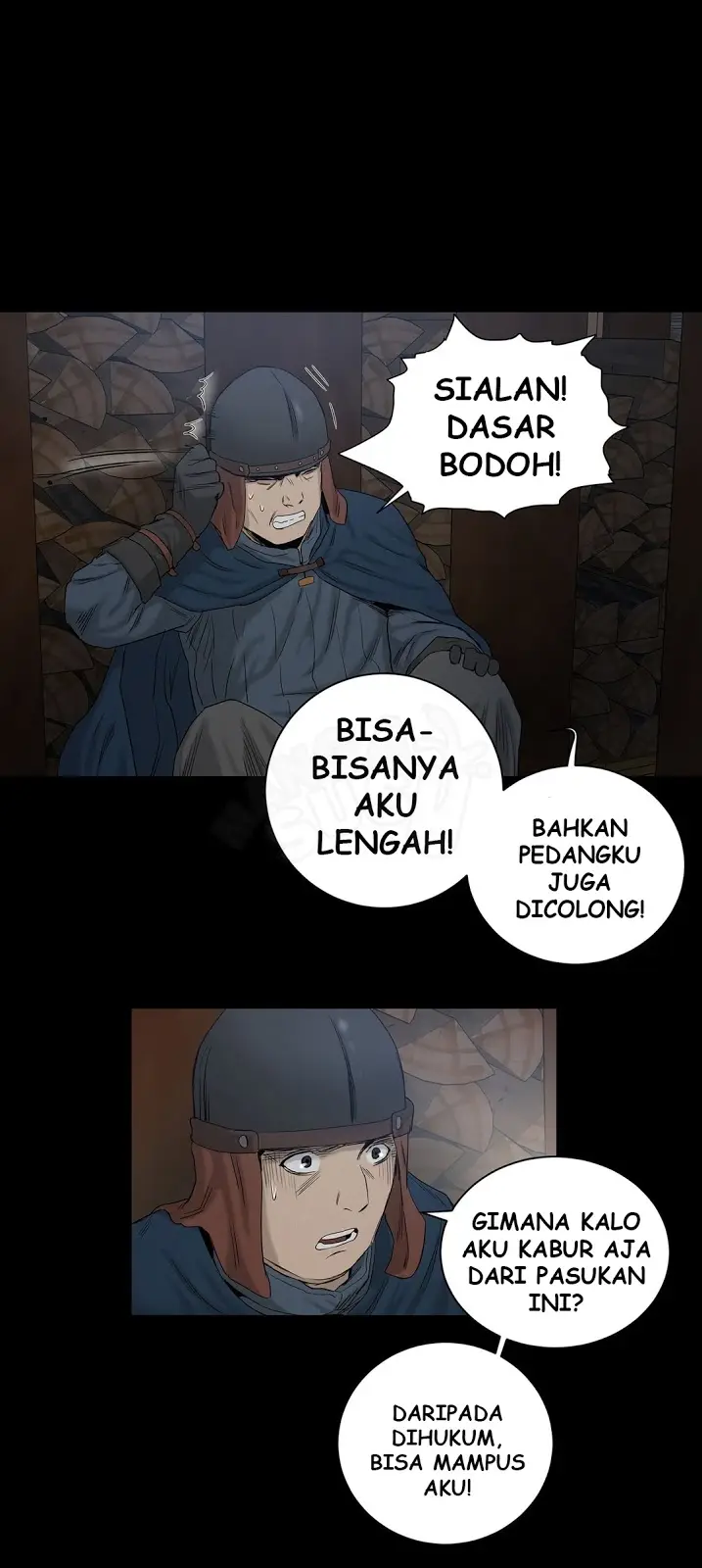 image-komik-siren-getty-chapter-13-28/37