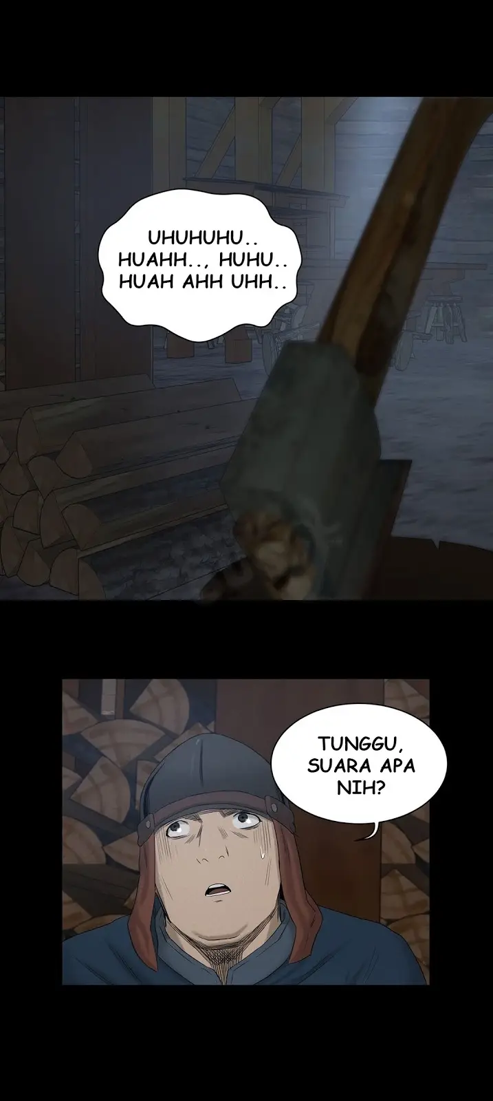 image-komik-siren-getty-chapter-13-29/37