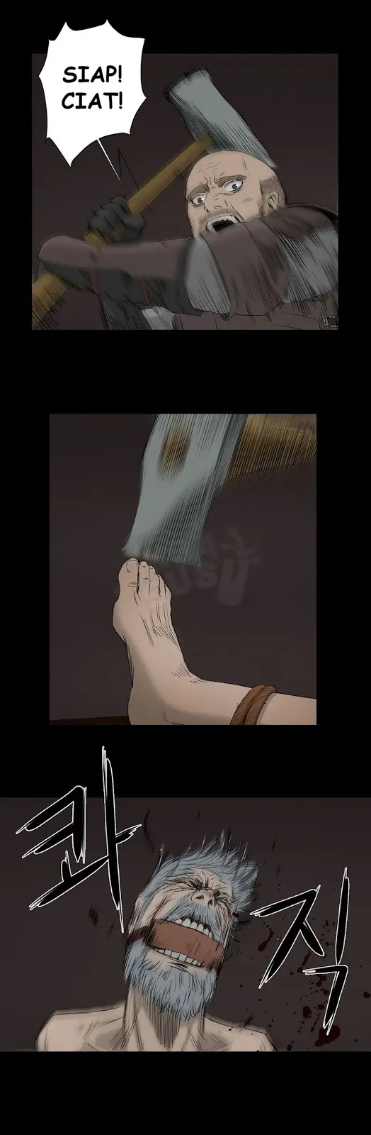 image-komik-siren-getty-chapter-13-32/37