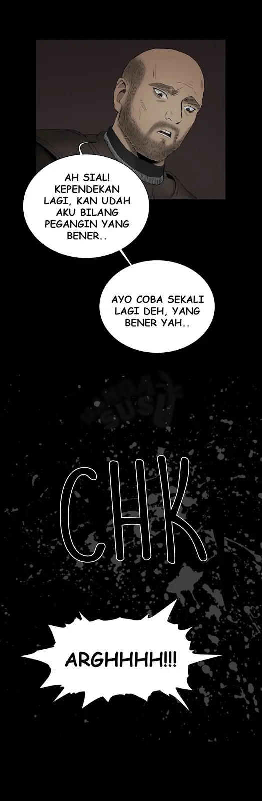 image-komik-siren-getty-chapter-13-33/37