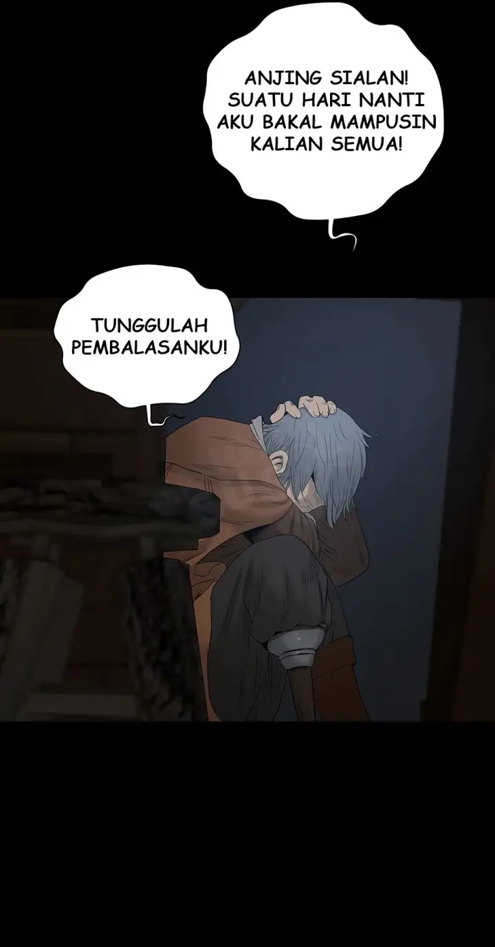 image-komik-siren-getty-chapter-13-35/37