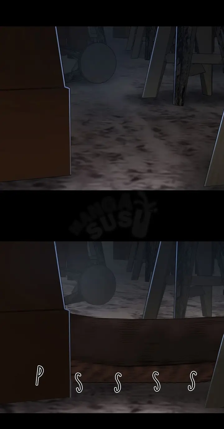 image-komik-siren-getty-chapter-13-36/37