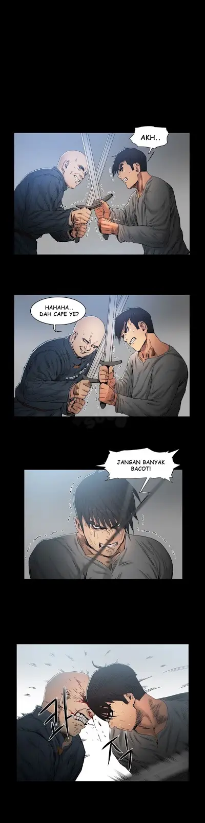 image-komik-siren-getty-chapter-14-0/19