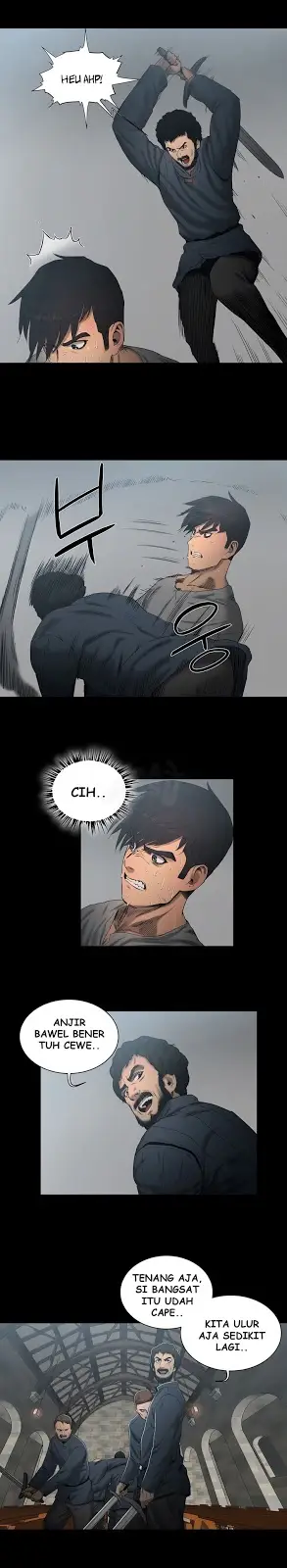 image-komik-siren-getty-chapter-14-2/19