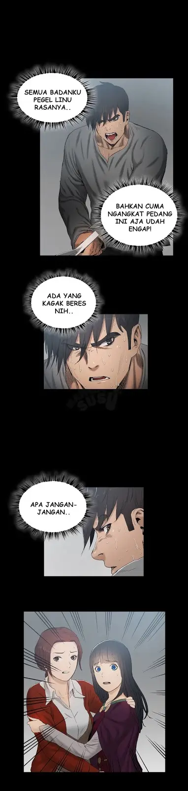image-komik-siren-getty-chapter-14-3/19