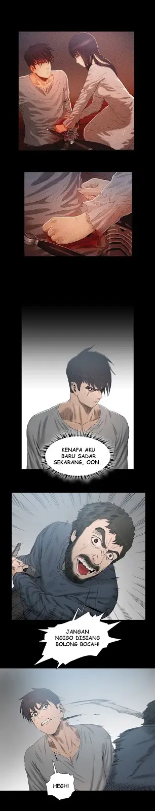 image-komik-siren-getty-chapter-14-4/19