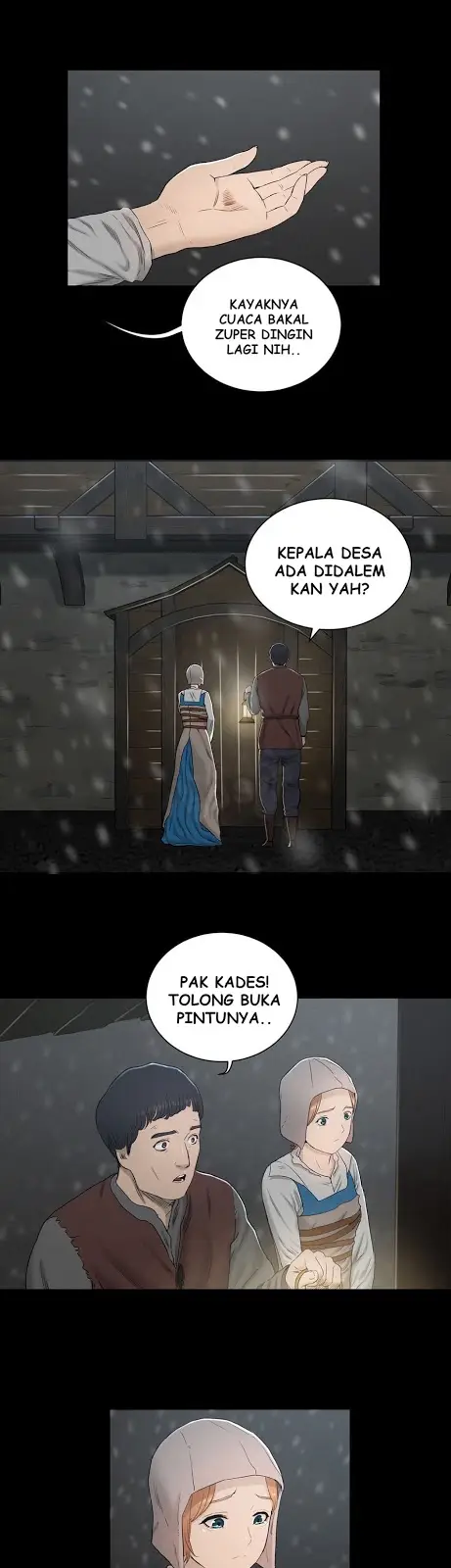 image-komik-siren-getty-chapter-14-6/19