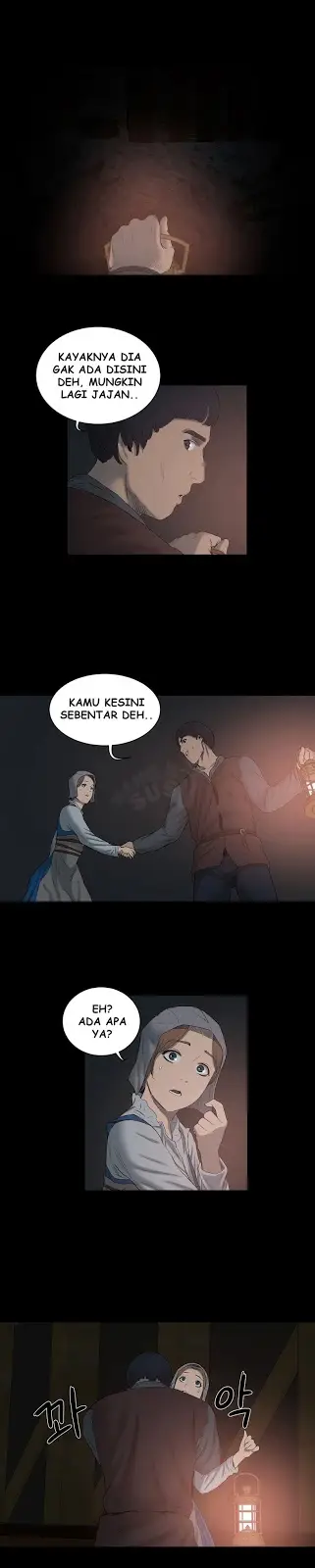 image-komik-siren-getty-chapter-14-8/19