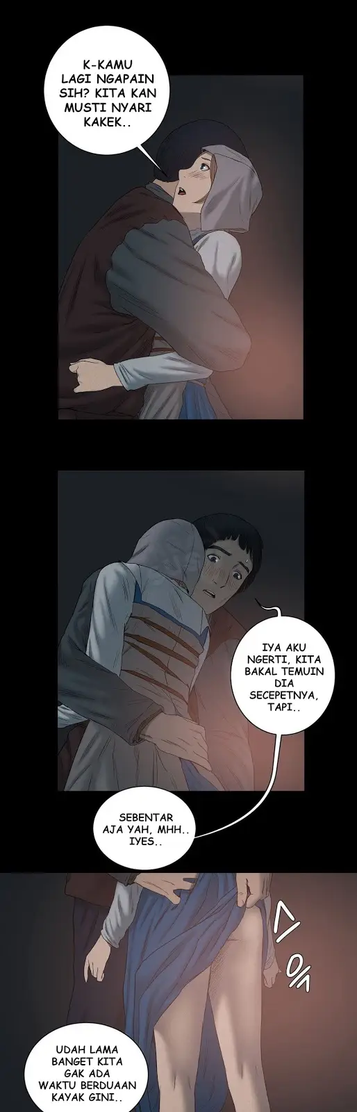 image-komik-siren-getty-chapter-14-9/19