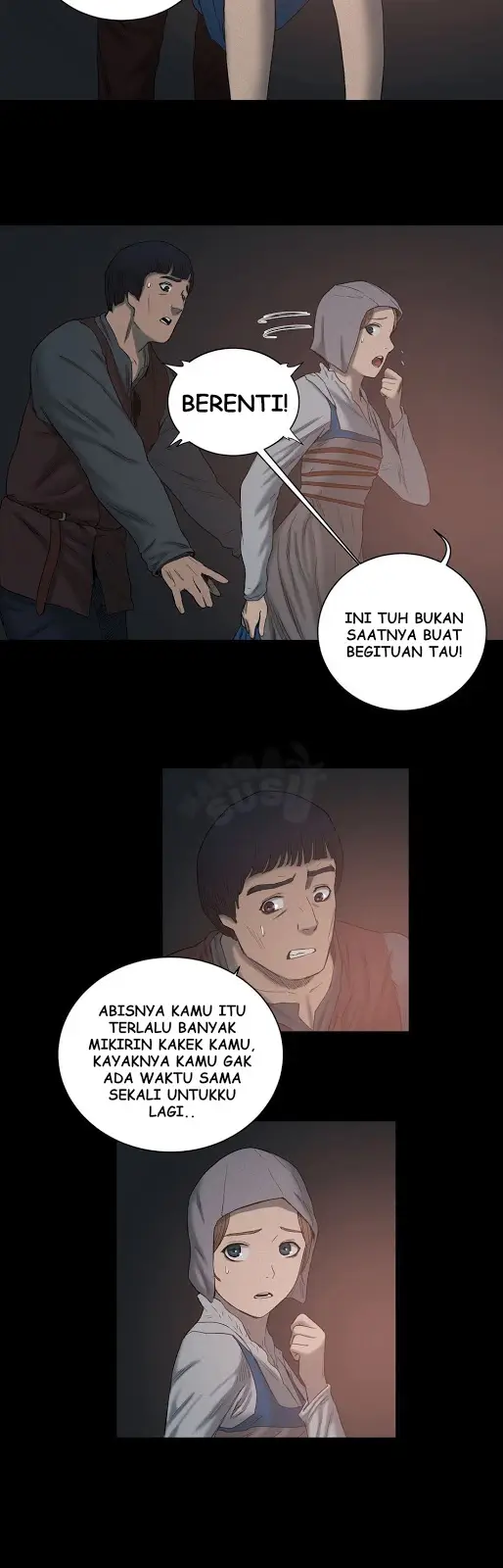 image-komik-siren-getty-chapter-14-10/19