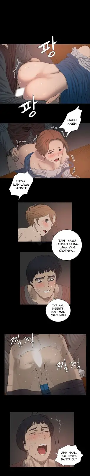 image-komik-siren-getty-chapter-14-11/19