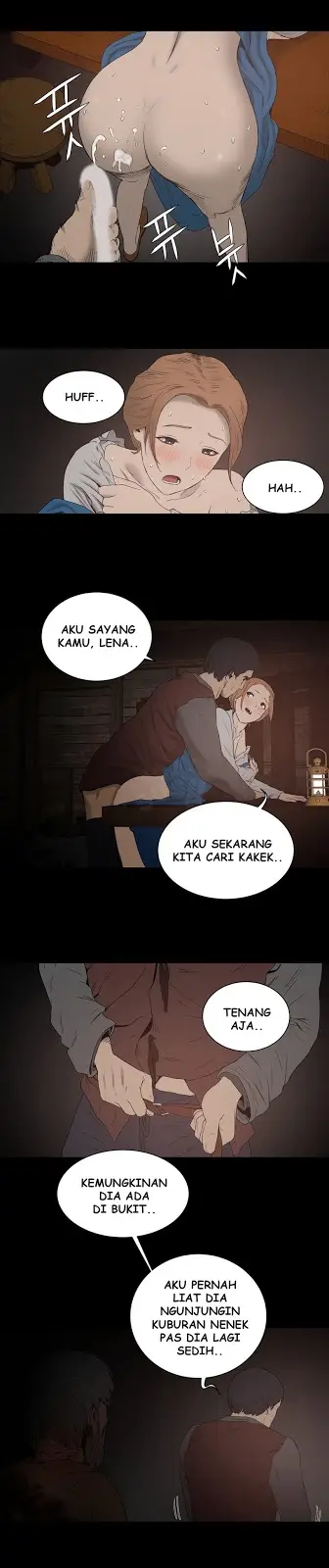 image-komik-siren-getty-chapter-14-12/19