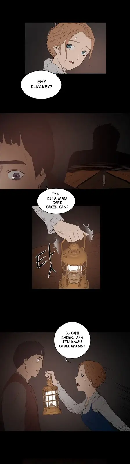 image-komik-siren-getty-chapter-14-13/19