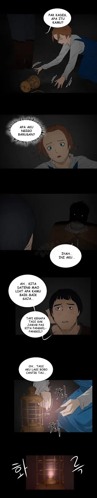 image-komik-siren-getty-chapter-14-15/19
