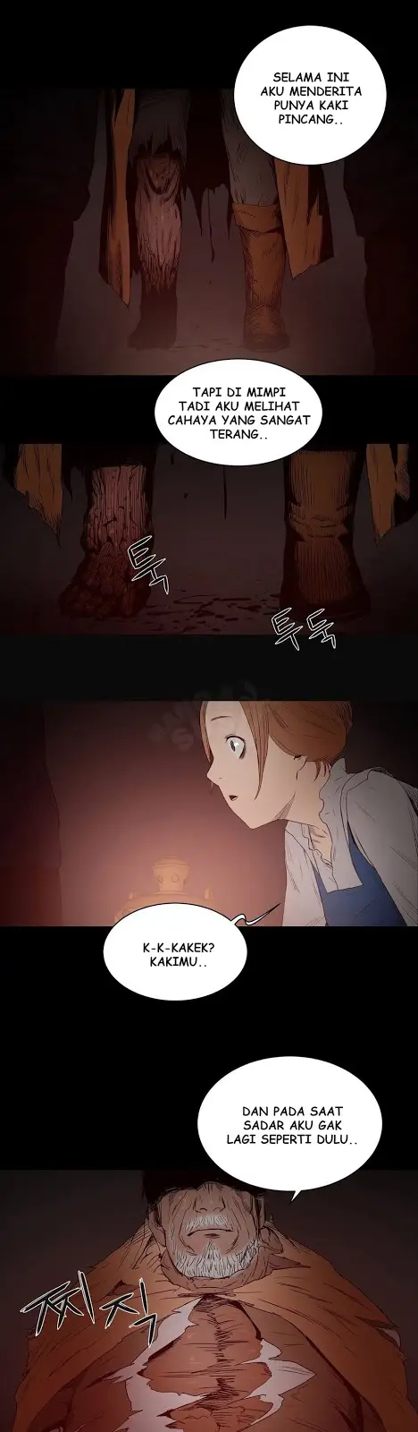 image-komik-siren-getty-chapter-14-16/19
