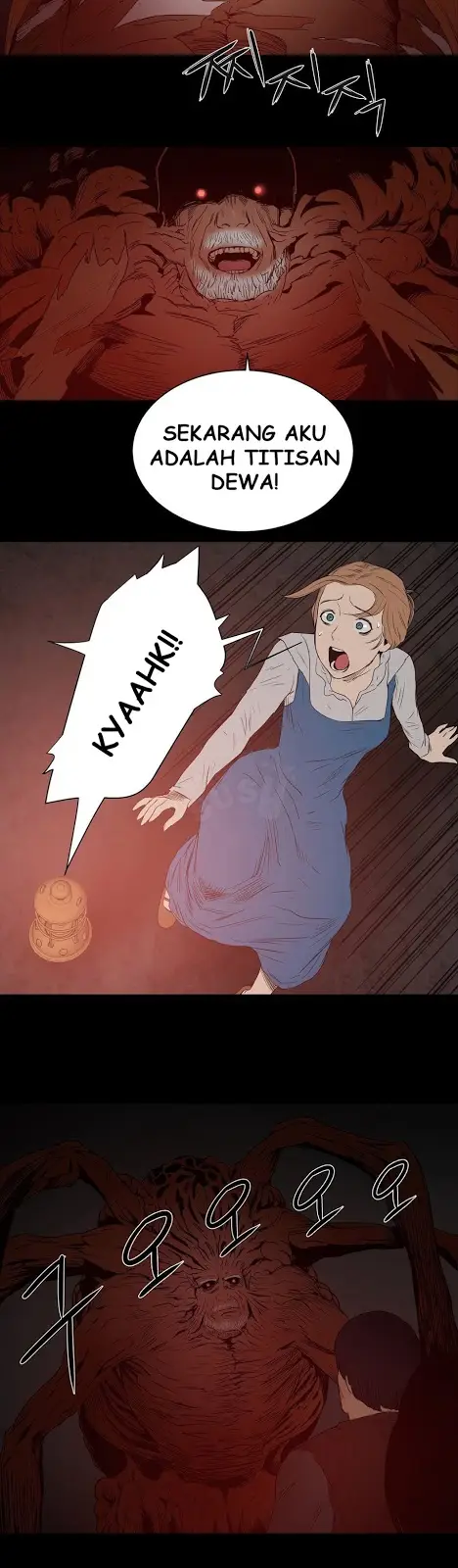 image-komik-siren-getty-chapter-14-17/19