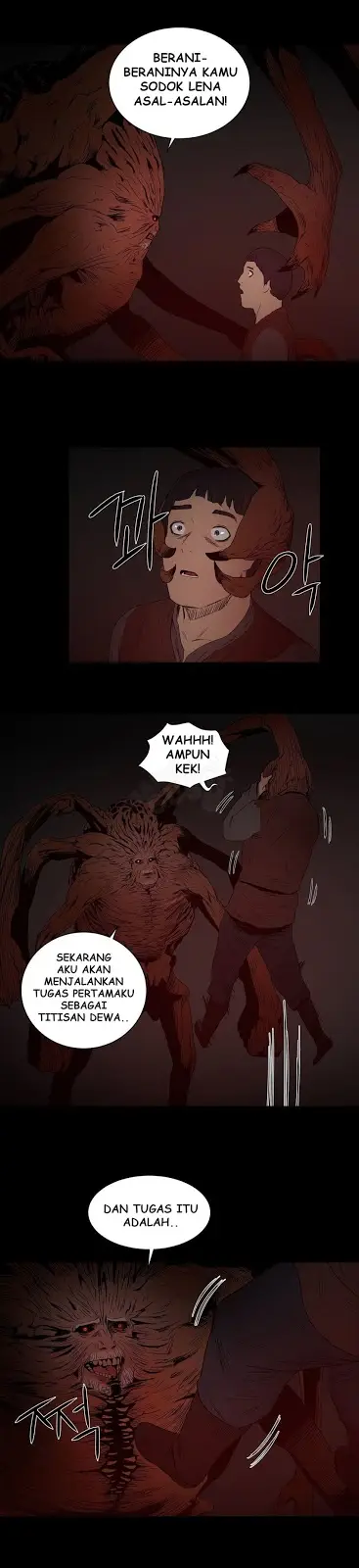 image-komik-siren-getty-chapter-14-18/19