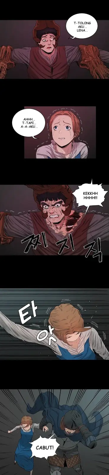 image-komik-siren-getty-chapter-15-2/24