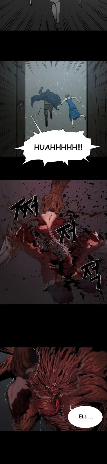 image-komik-siren-getty-chapter-15-3/24