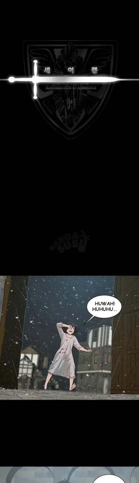 image-komik-siren-getty-chapter-15-4/24