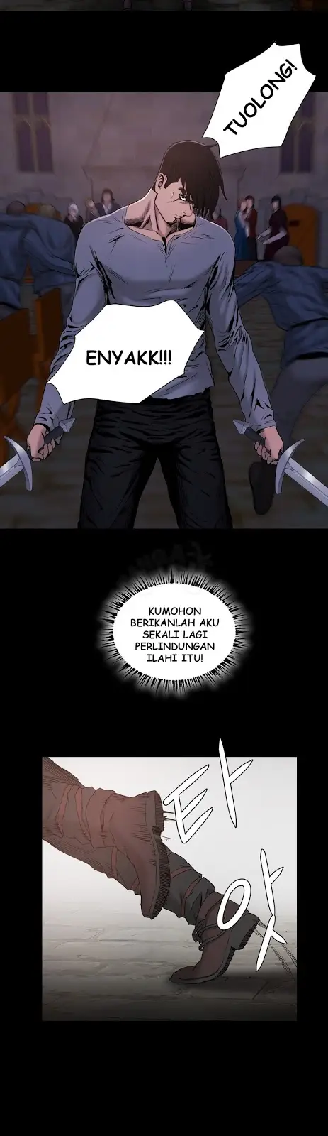 image-komik-siren-getty-chapter-15-15/24
