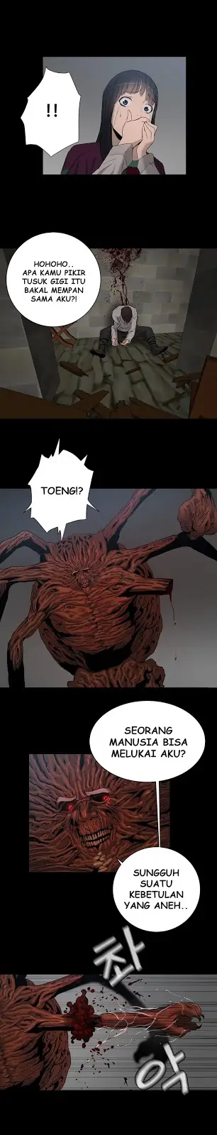 image-komik-siren-getty-chapter-15-18/24