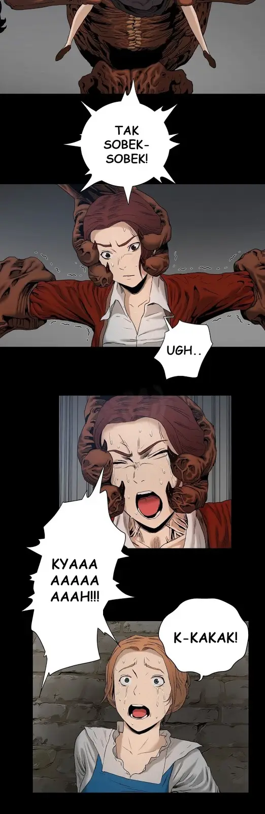 image-komik-siren-getty-chapter-15-21/24