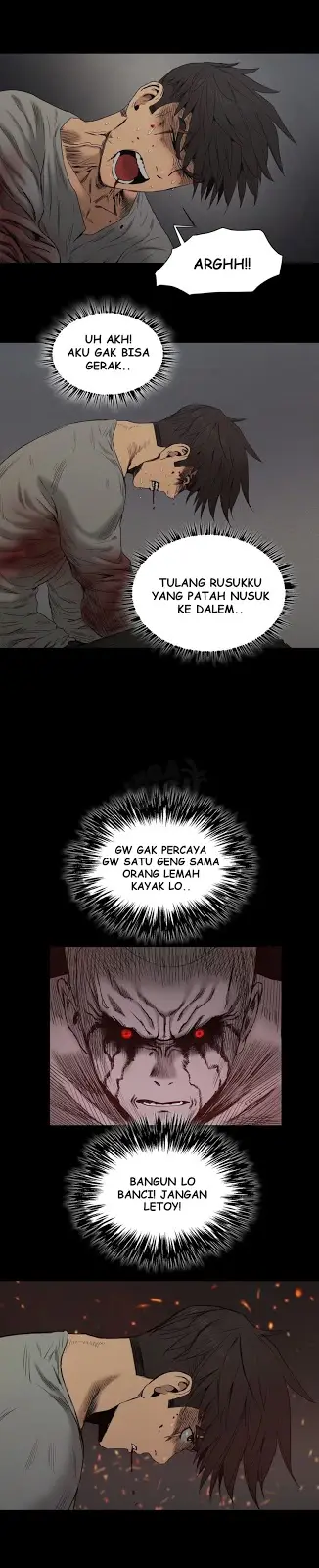 image-komik-siren-getty-chapter-16-1/20