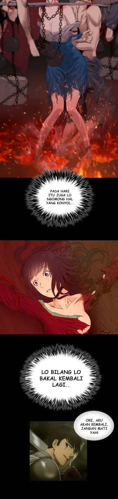 image-komik-siren-getty-chapter-16-3/20