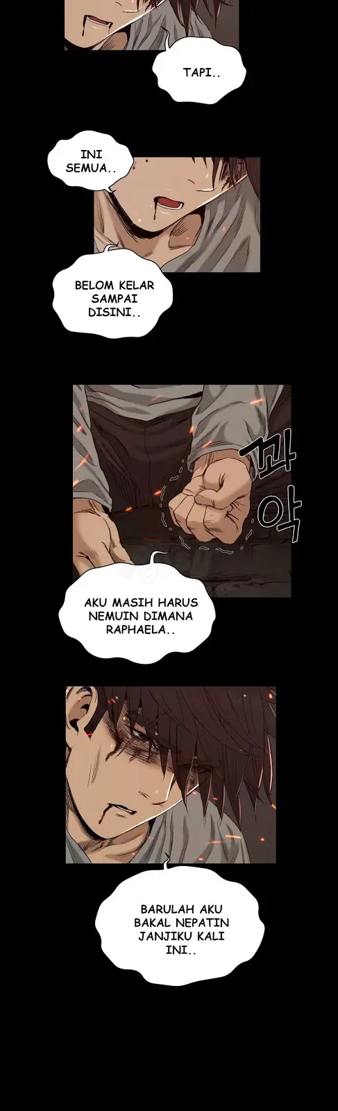 image-komik-siren-getty-chapter-16-5/20