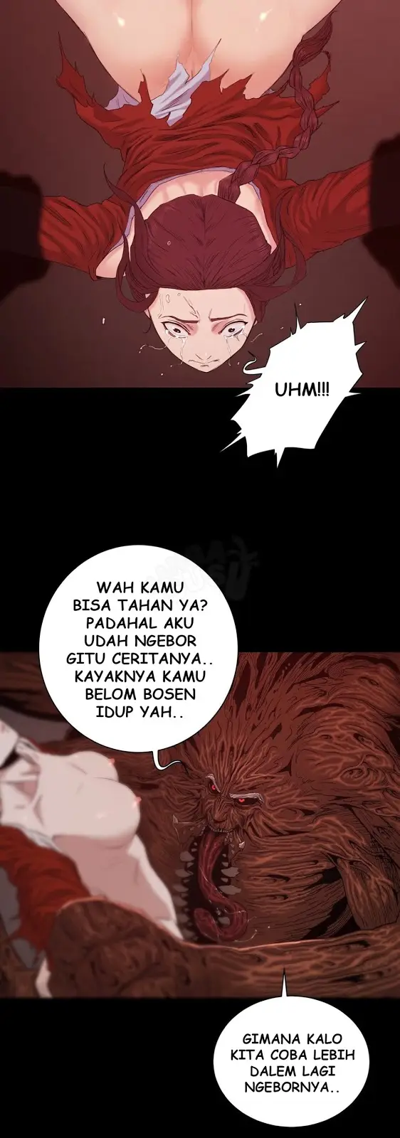 image-komik-siren-getty-chapter-16-7/20