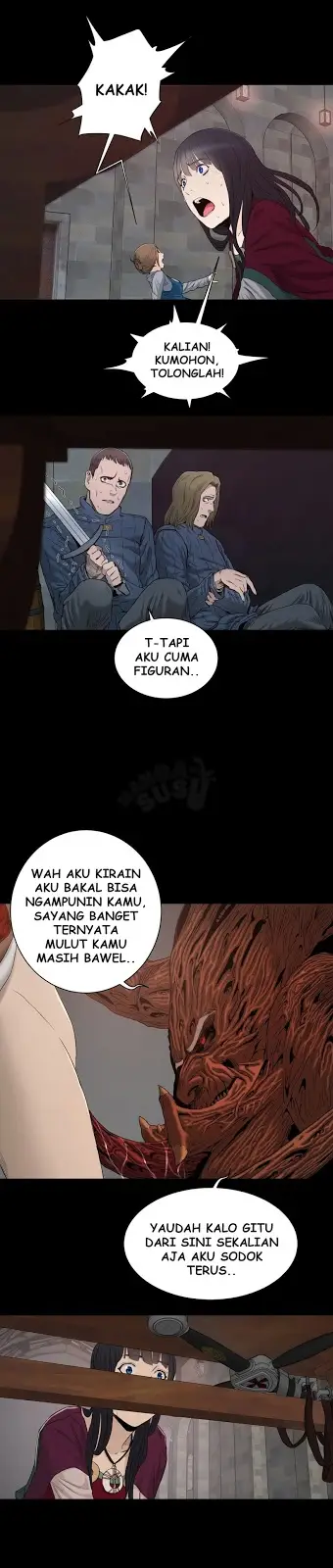 image-komik-siren-getty-chapter-16-9/20