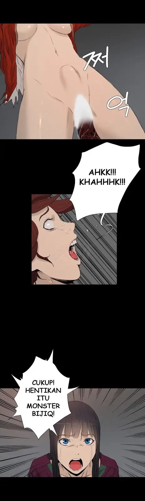 image-komik-siren-getty-chapter-16-10/20