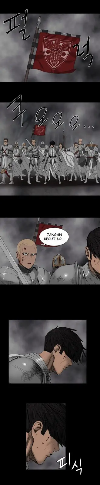 image-komik-siren-getty-chapter-16-14/20