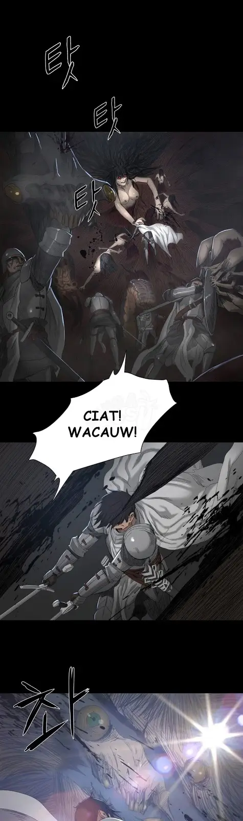 image-komik-siren-getty-chapter-16-15/20