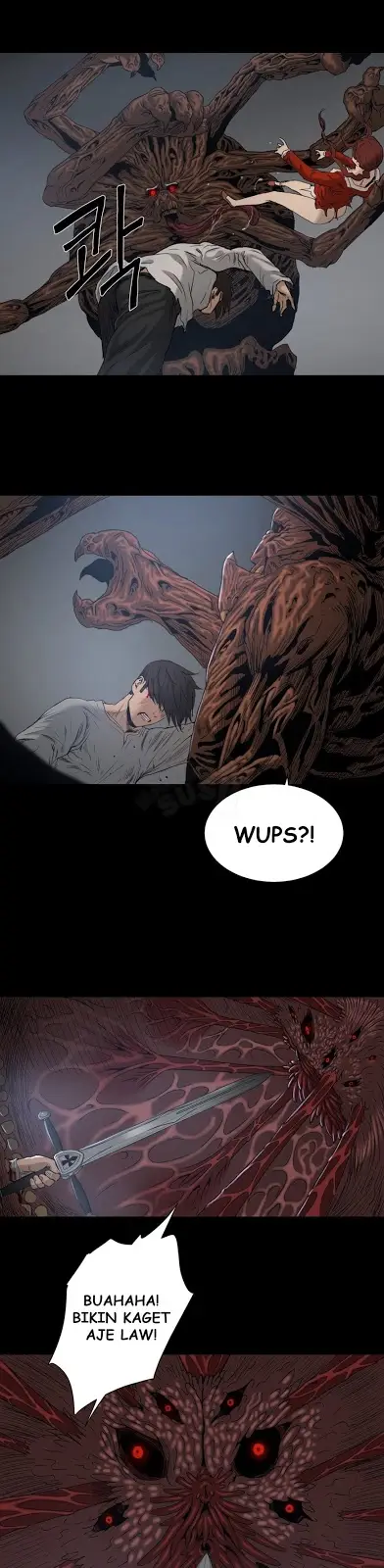 image-komik-siren-getty-chapter-16-17/20