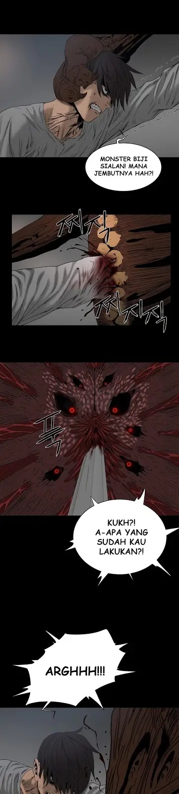 image-komik-siren-getty-chapter-16-19/20