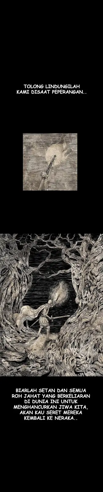 image-komik-siren-getty-chapter-17-0/19