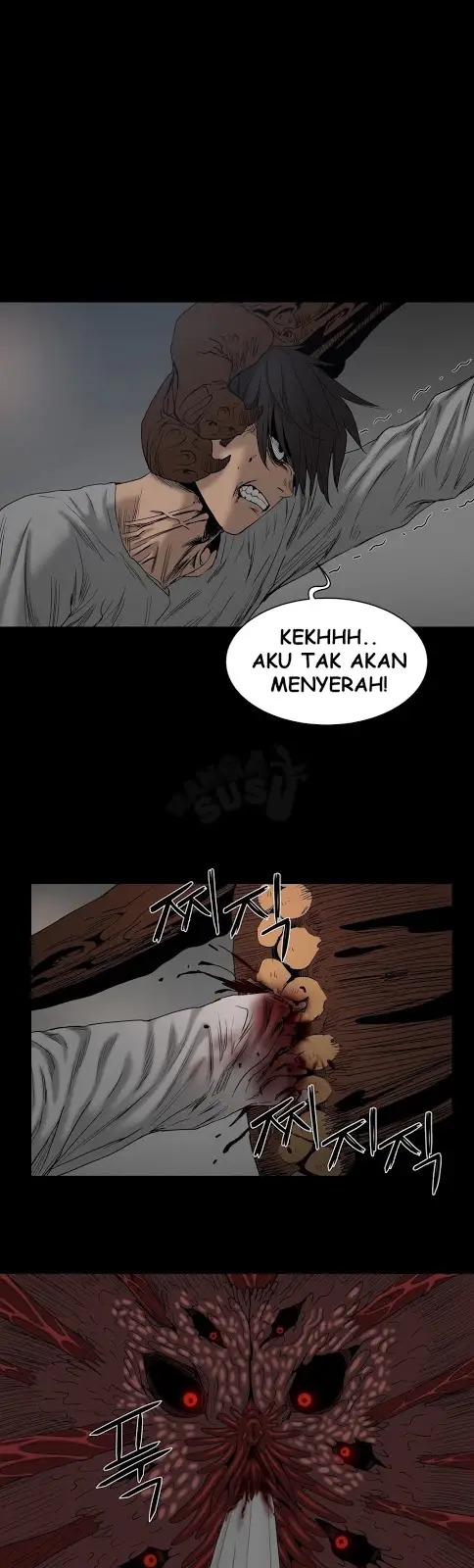 image-komik-siren-getty-chapter-17-1/19