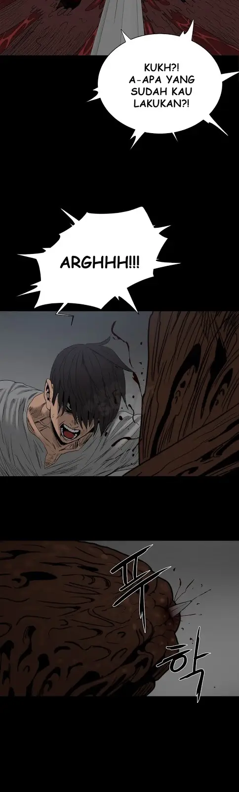 image-komik-siren-getty-chapter-17-2/19