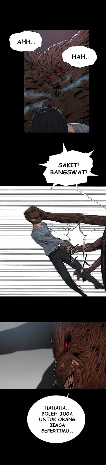 image-komik-siren-getty-chapter-17-4/19