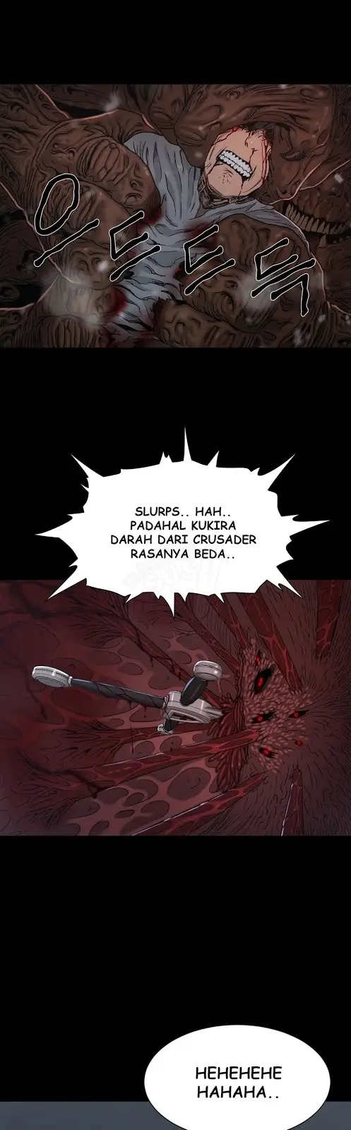 image-komik-siren-getty-chapter-17-6/19