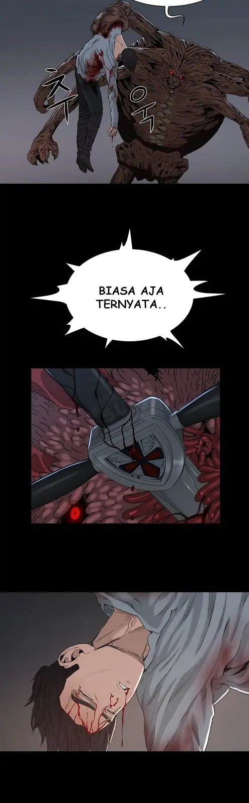 image-komik-siren-getty-chapter-17-7/19