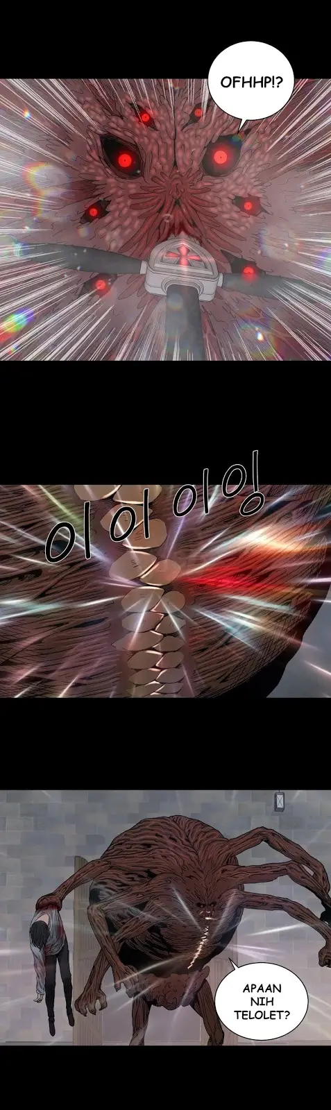 image-komik-siren-getty-chapter-17-8/19